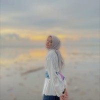 Mega Nur Aisyah Sendari