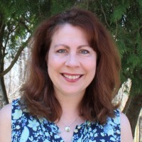 Kelly Birkenhagen Gillespie