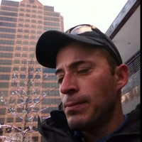 Matt Perea