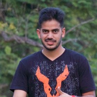 Rajkumar Repswal