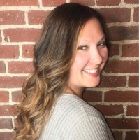 Kristy Mickelsen