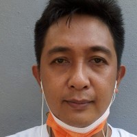 Alejandro Sanchez