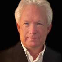 Charles Owen