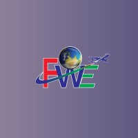 F-World Express LTD.