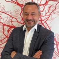 Damien Leconte