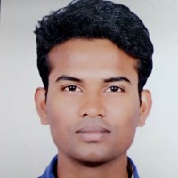 Umesh Kumar