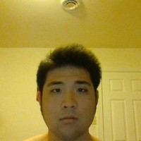 Peter Lee