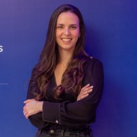 Alessandra Sguario Succi e Atik