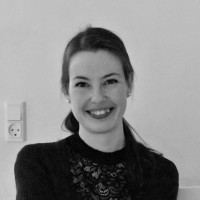 Nina Stausholm