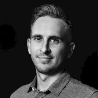 Roy Harlaar