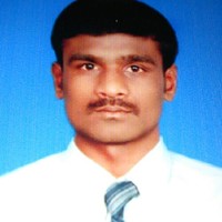 ramesh ramesh