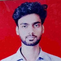 Mayank Bhatnagar