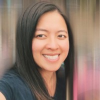 Selena Liao
