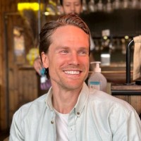 Christoffer Wallin