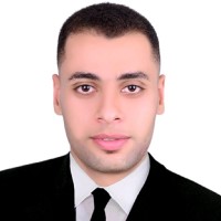 Samir Rabie
