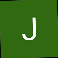 José R