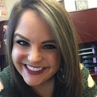 Tara Krueger Taylor