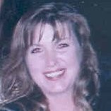 Leslie Lofthouse