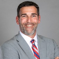 Jason Gant
