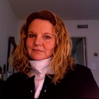 Judith Skorge