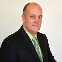 Cory Kisner
