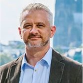 Peter Kachel