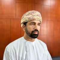 Mohammed Al-Aamri