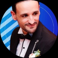Mehdi Boulifa