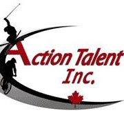 Action Talent