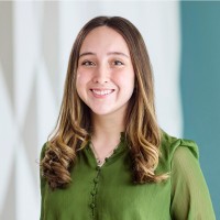 Grace O'Neill