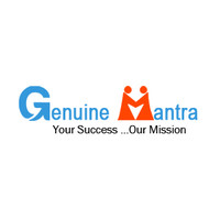 Genuine Mantra