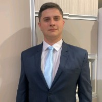 Felipe Marçari
