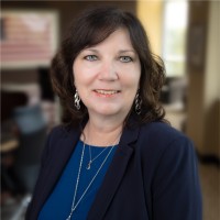 Teresa White