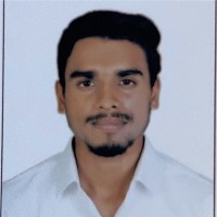 Kchitiz Deep