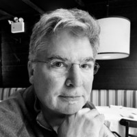 Daniel Benoit