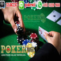Poker Tanpa Bot