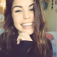 Saskia Colon