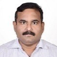 Nilesh Gholap