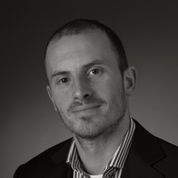Jochem Janssen