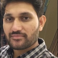 Abhishek Bhatore