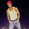 Devontay Stewart