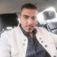 Shant Kalmajian