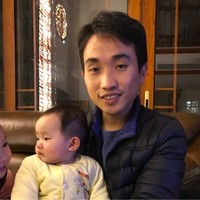 何志煌