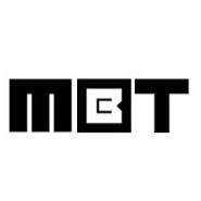 Metaverse Blockchain Tech