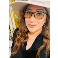 Pilar Guerrero
