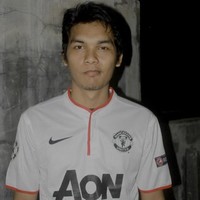 Bayu Alqolbi Qolbi
