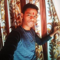 Karan Kumar