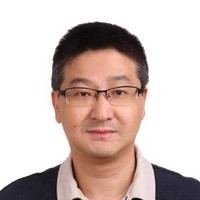 Frank Feng