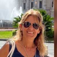 María Alejandra Maset