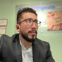 Joseph Rodriguez